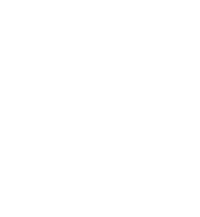 Sikovnej Chlap Logo